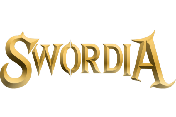 Indie Game: Swordia
